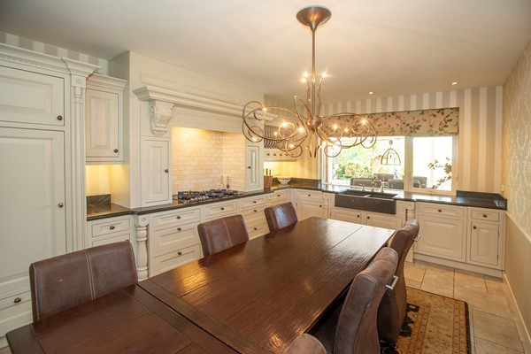 Medium property photo - Cattenbroekerdijk 26A, 3461 BC Linschoten